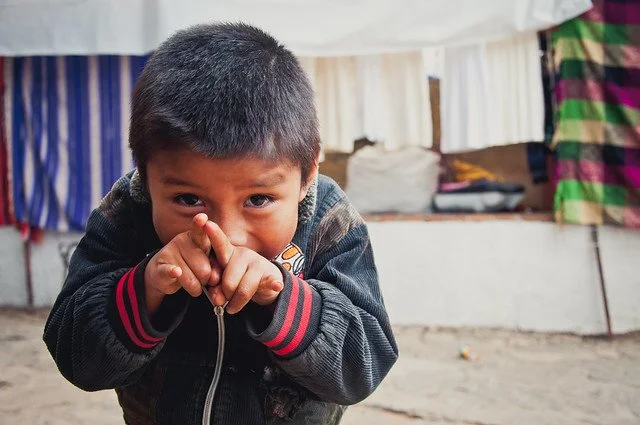 Disability-and-Poverty-in-Mexico (1).jpeg