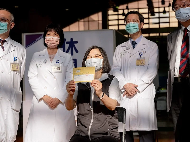 Taiwans-Vaccine-Rollout (1).jpg