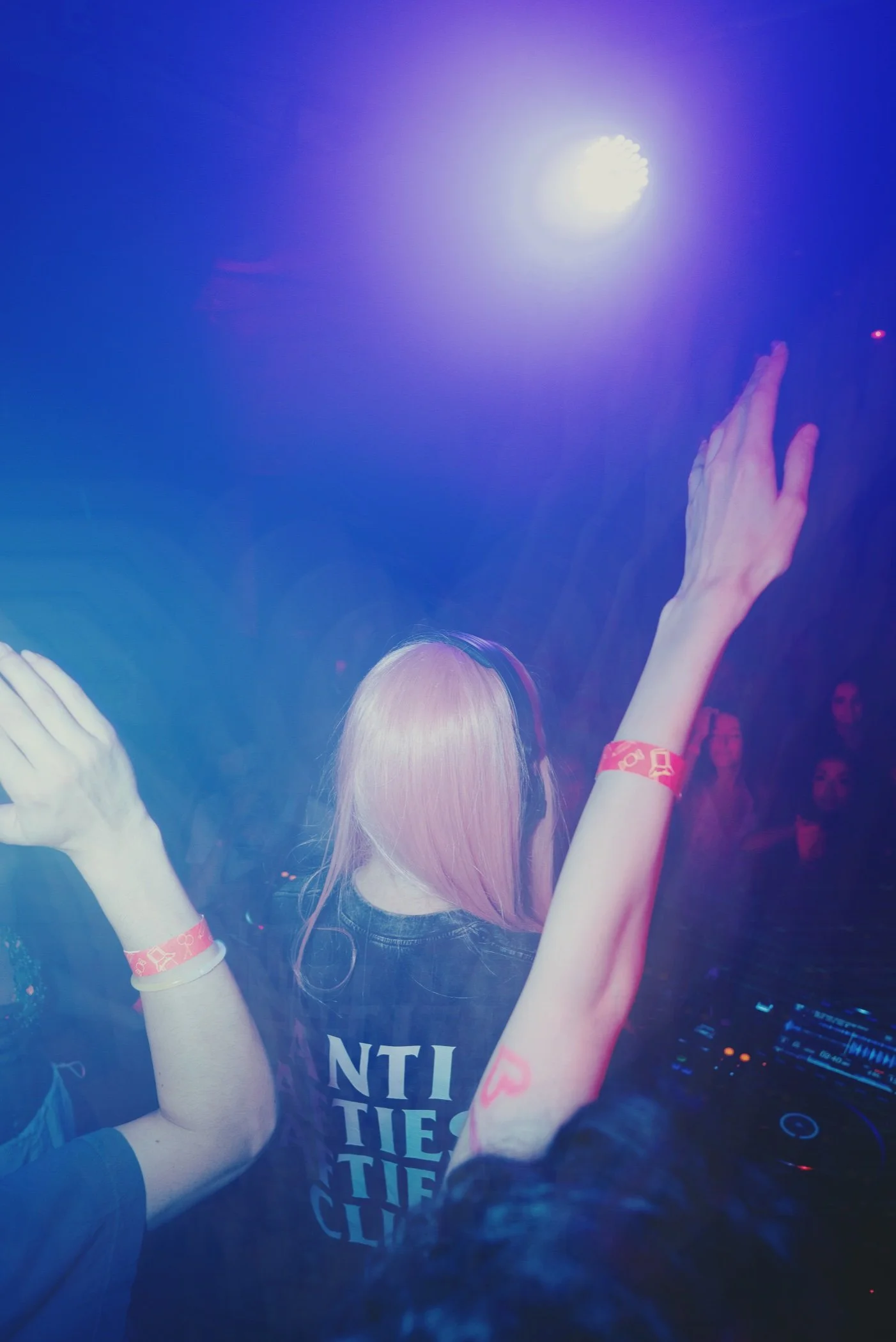 photo-output 25.JPEG