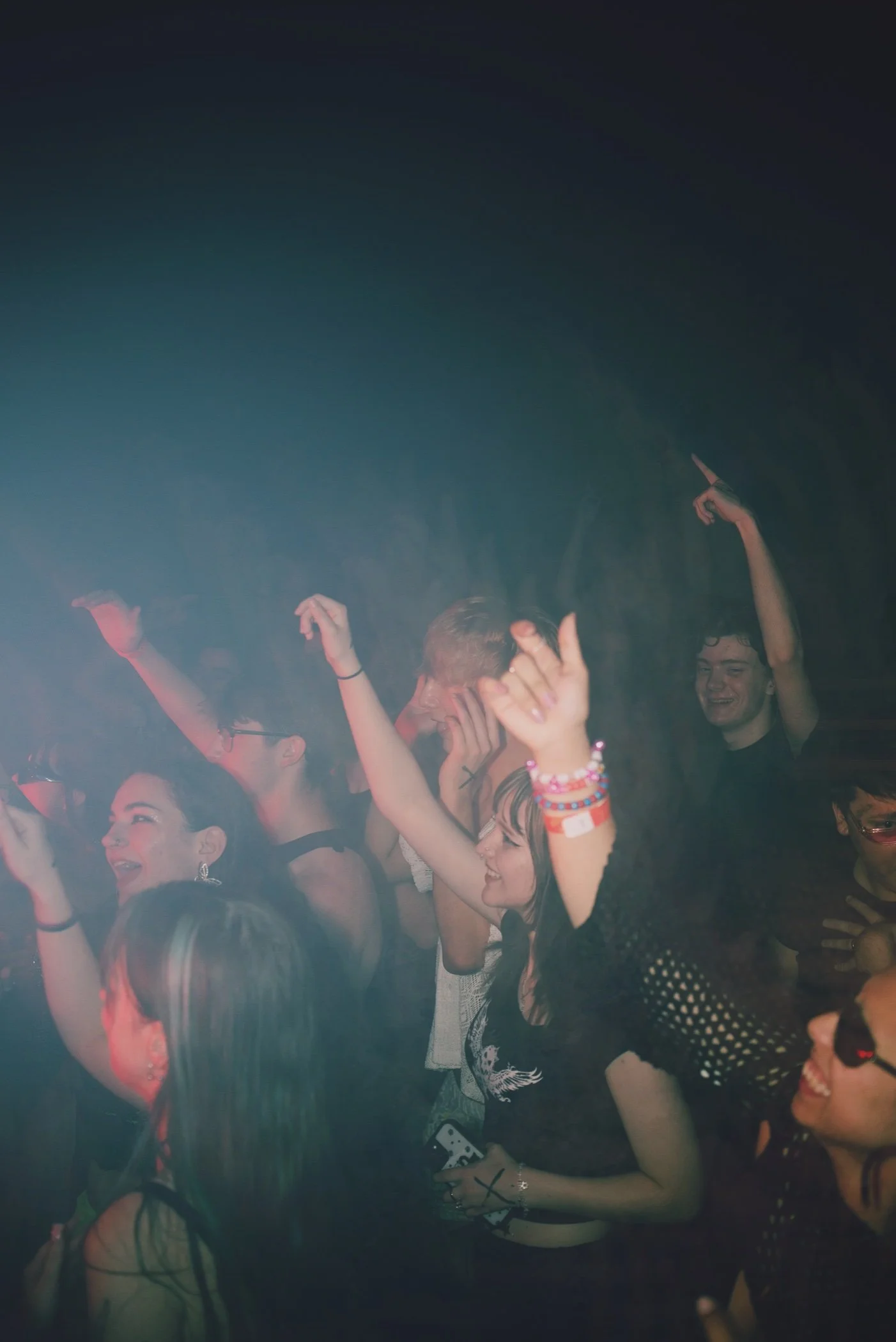 photo-output 27.JPEG