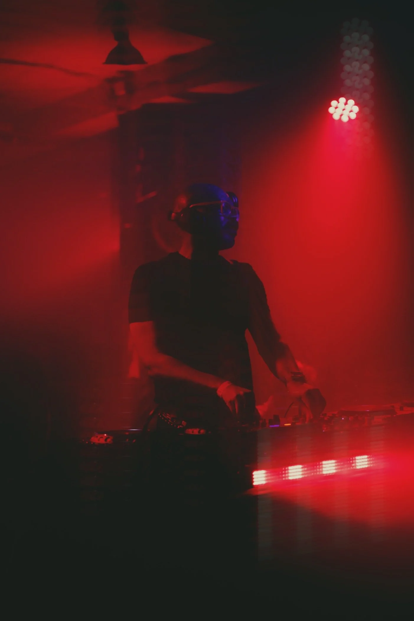 photo-output 23.JPEG