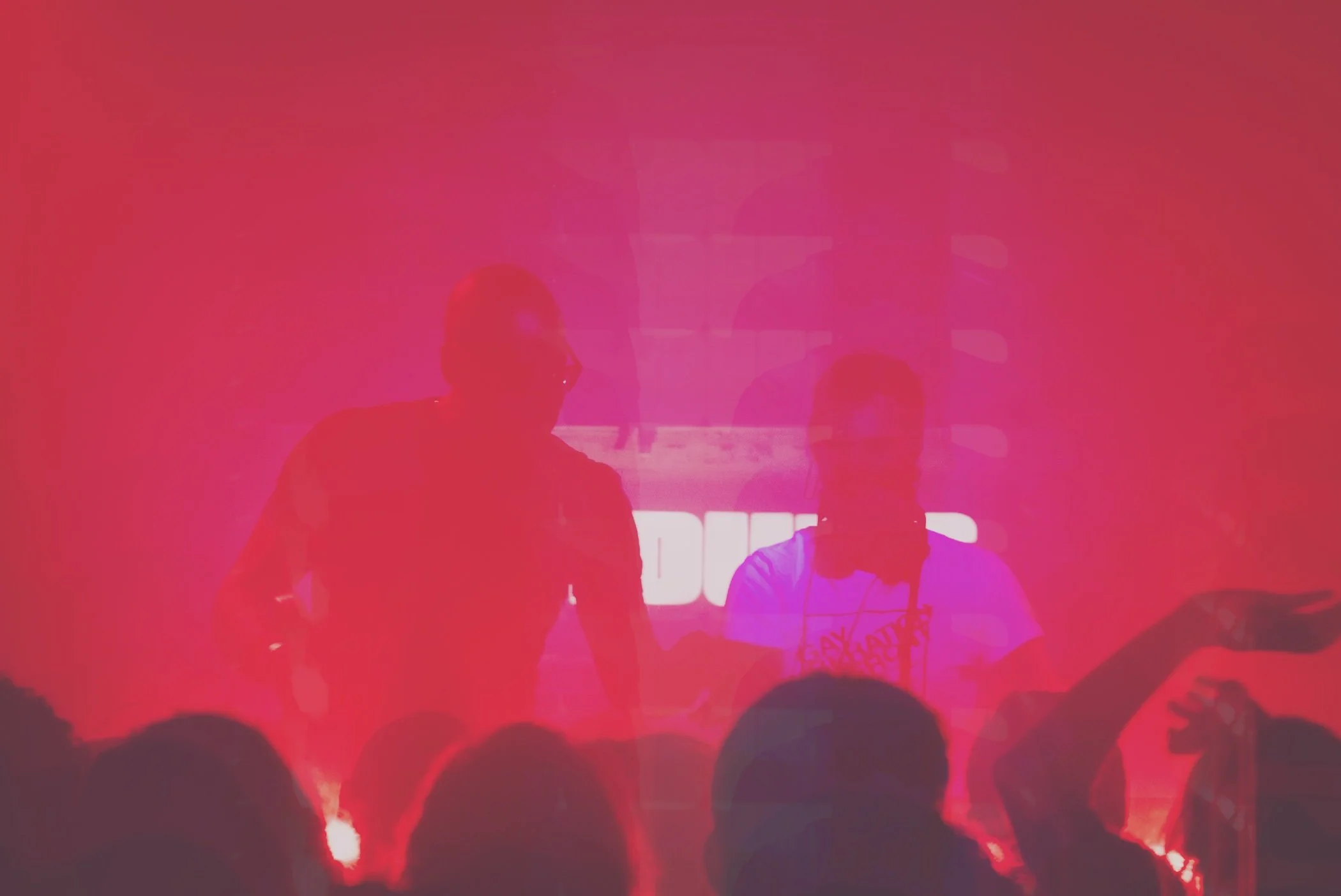 photo-output 39.JPEG