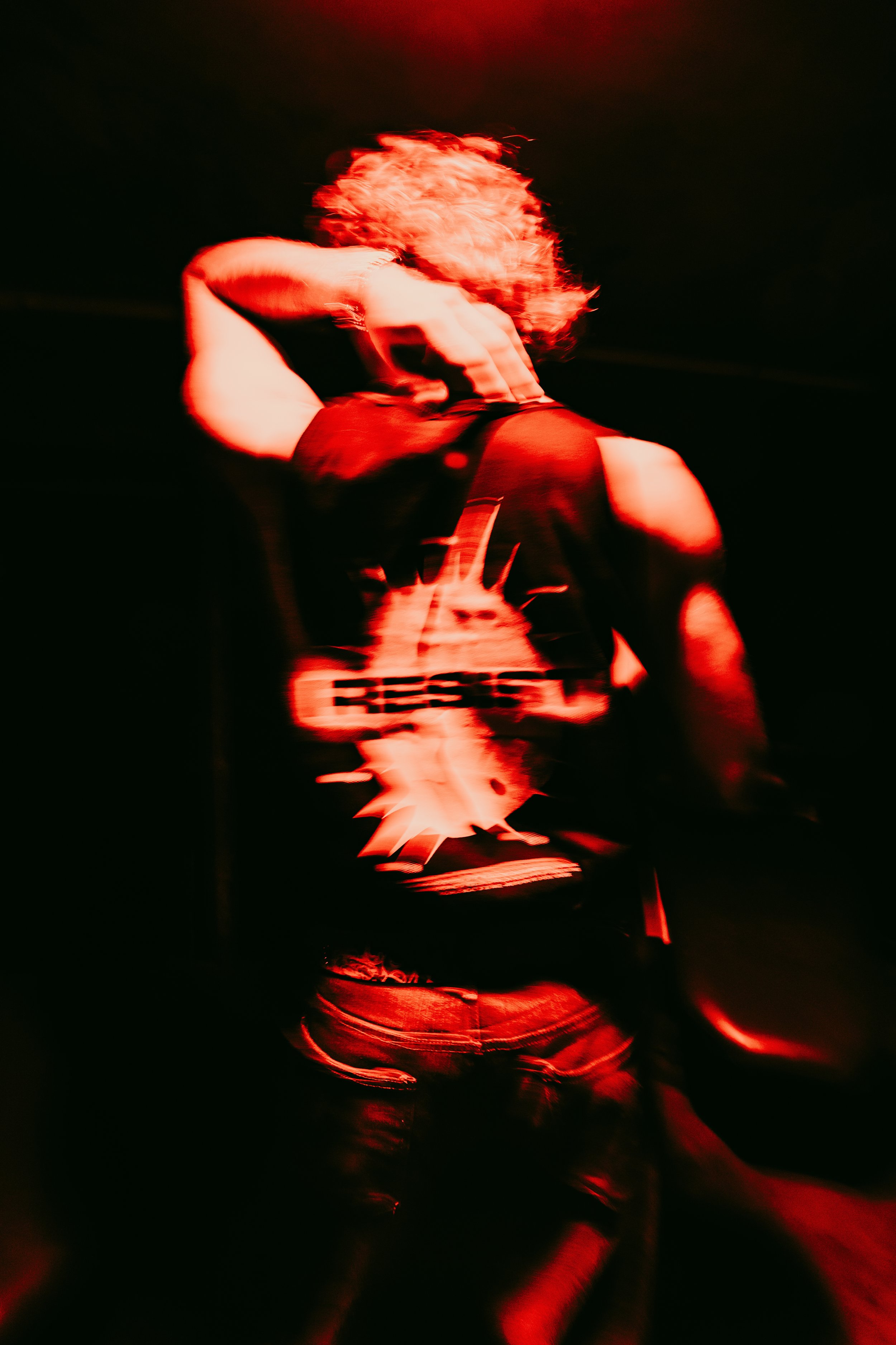 @YorkCorps_RainbowRave_OnlyFire-TheFruit-68.jpeg