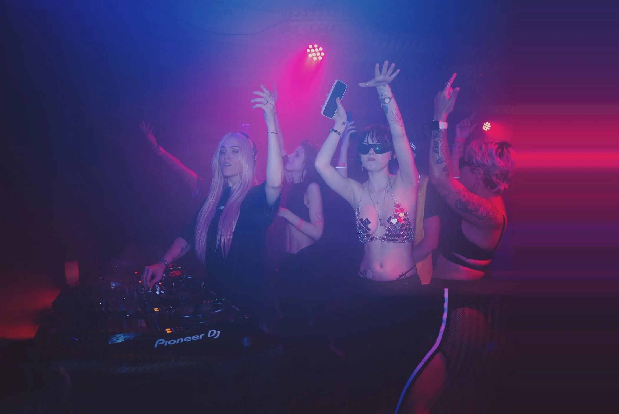 photo-output 29.JPEG