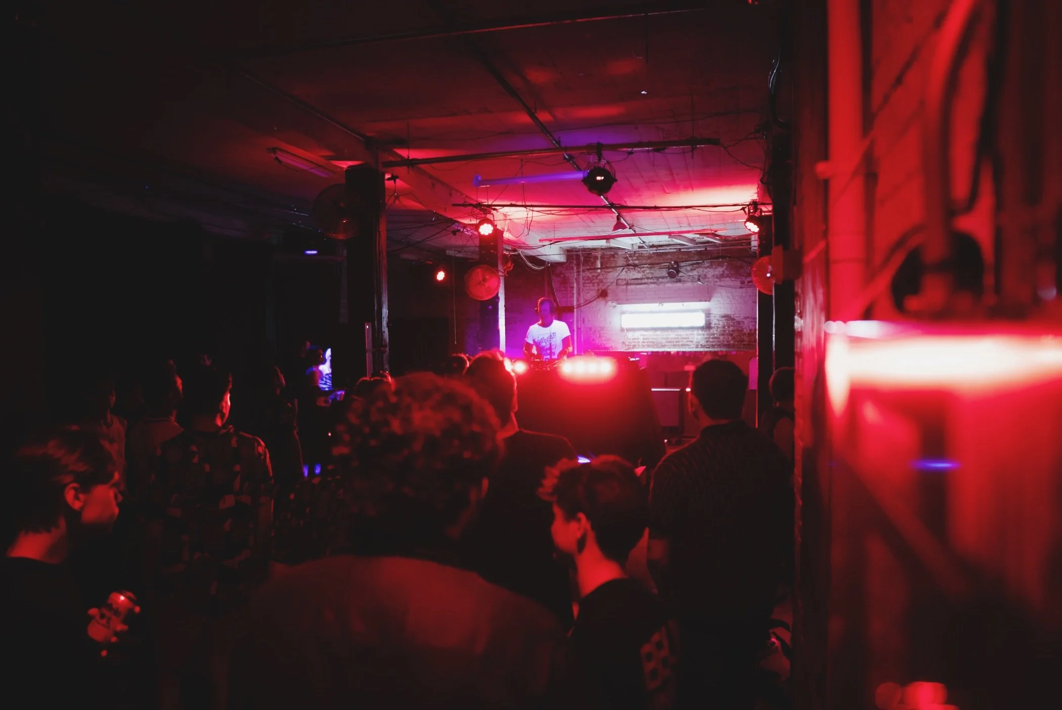 photo-output 34.JPEG