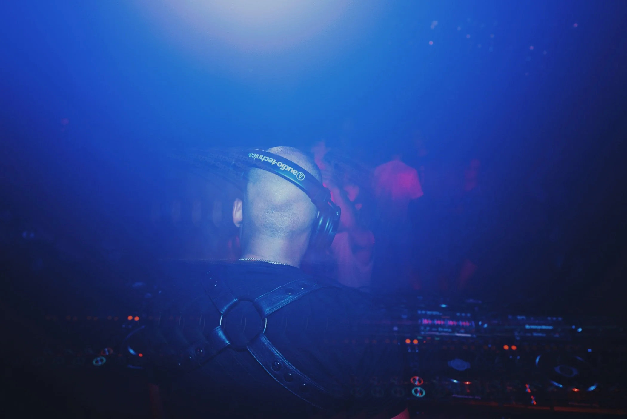 photo-output 35.JPEG