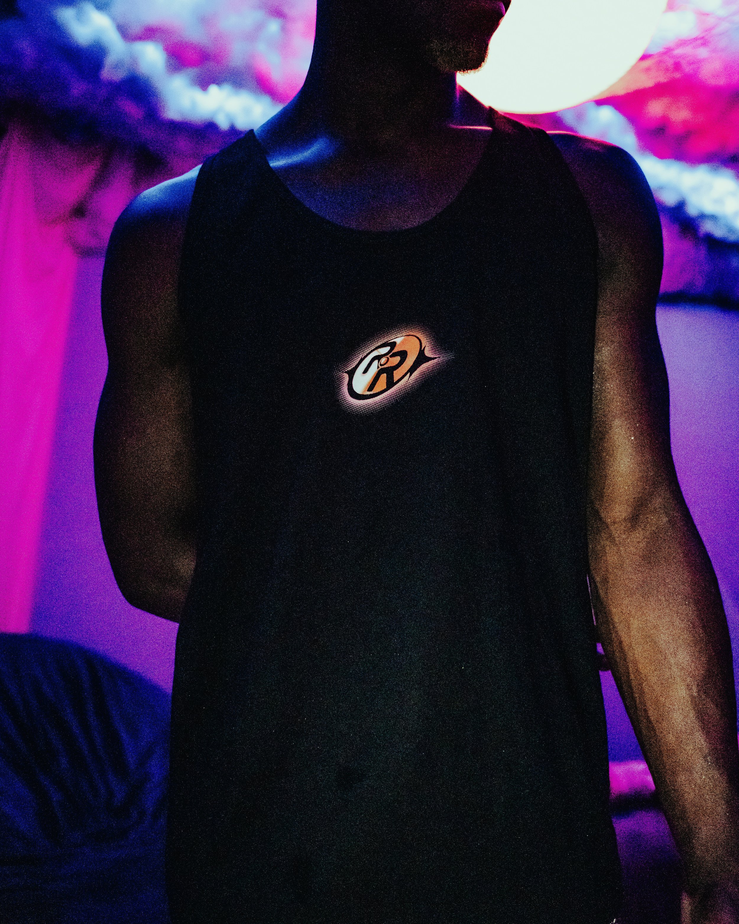 @YorkCorps_RainbowRave_OnlyFire-TheFruit-50.jpeg