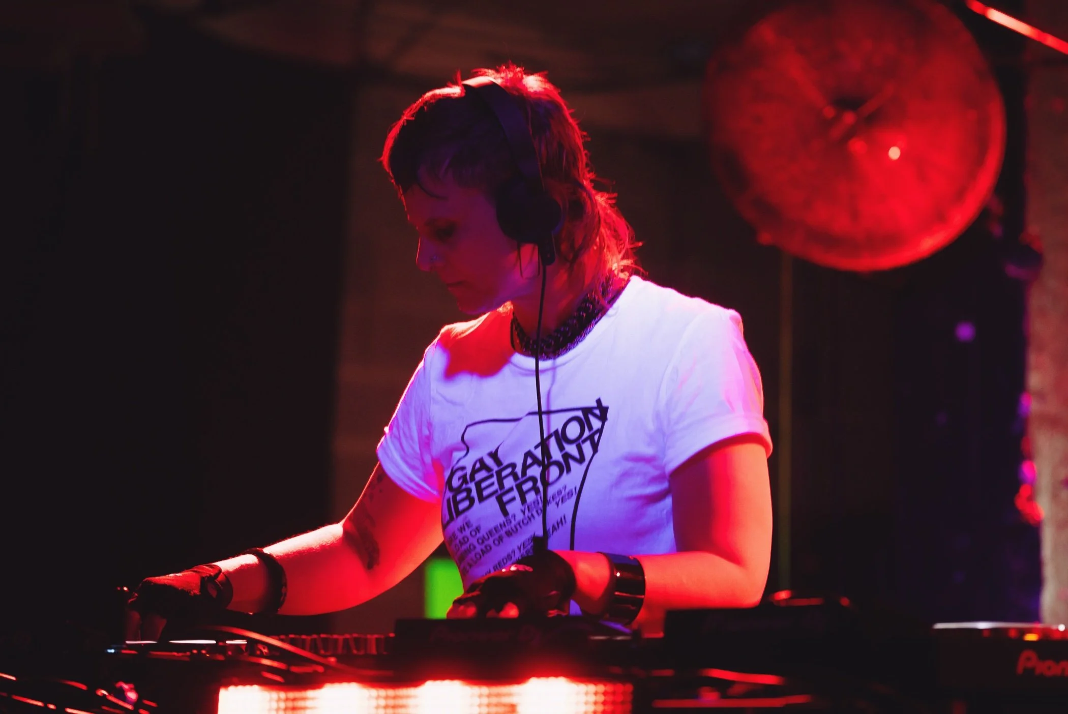 photo-output 31.JPEG