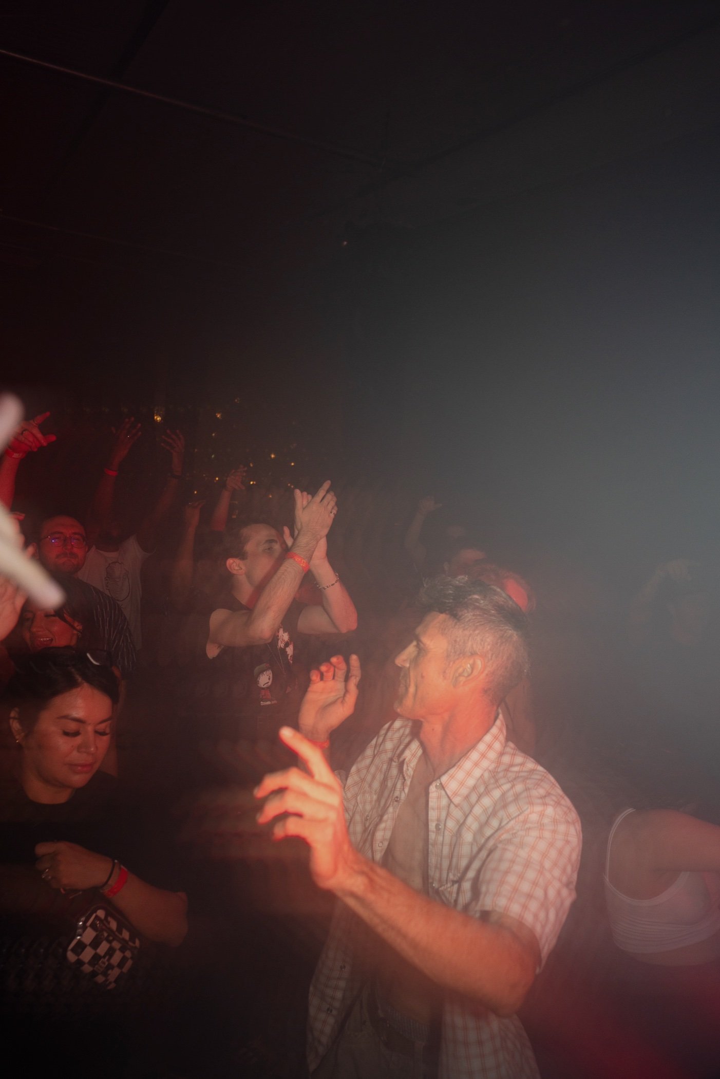 photo-output 20.JPEG