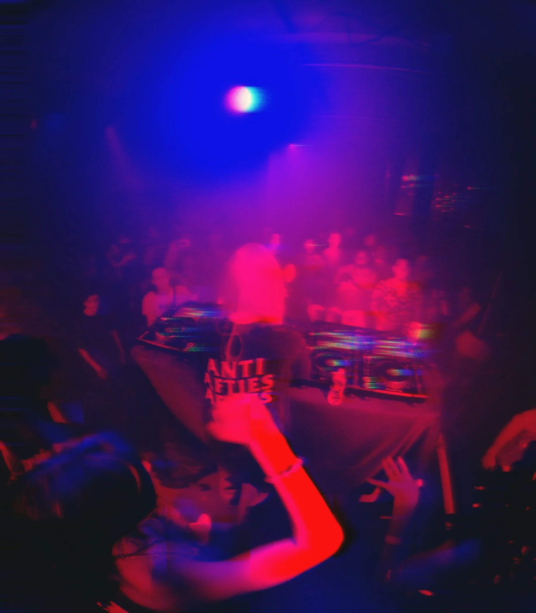 photo-output 37.JPEG