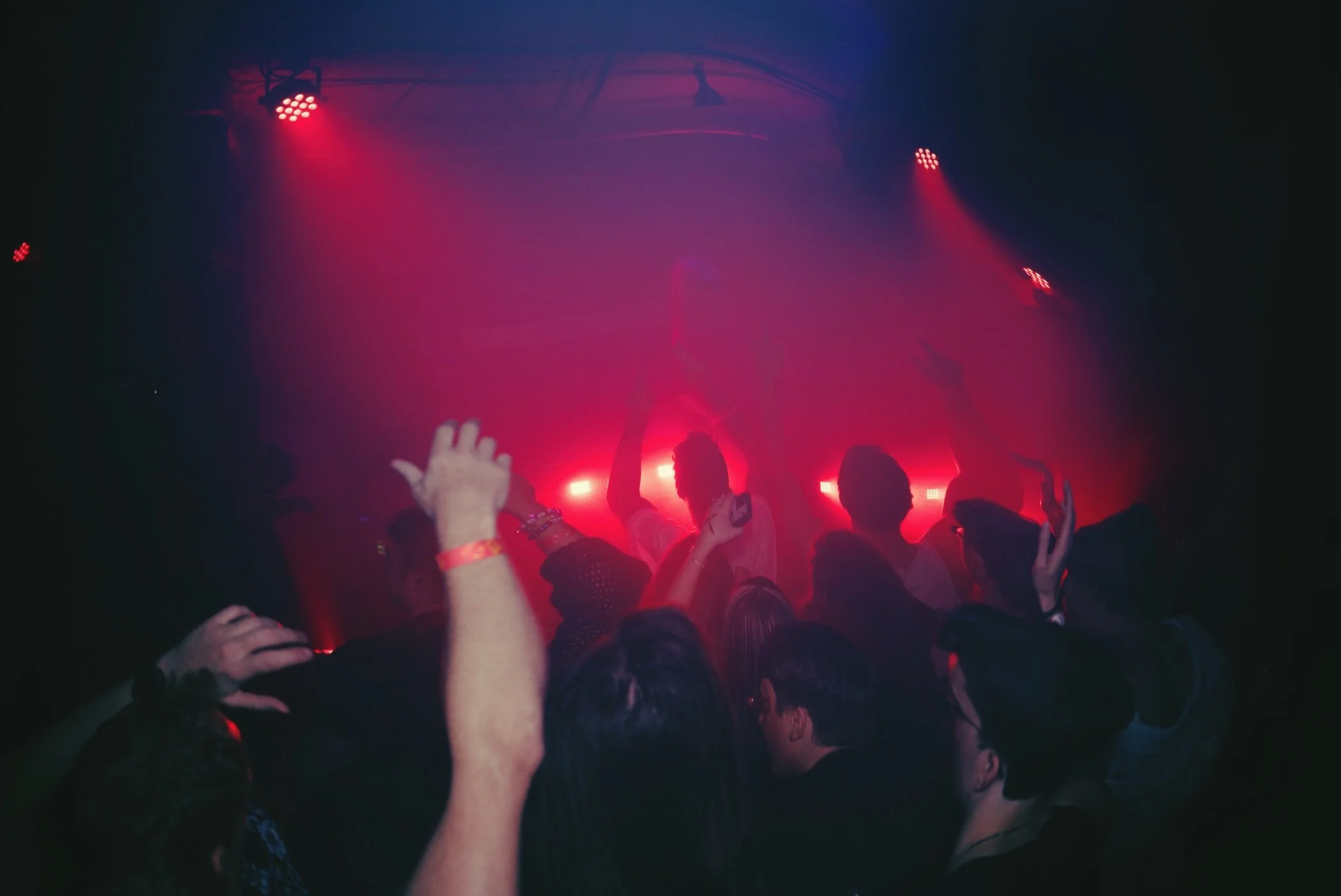 photo-output 28.JPEG