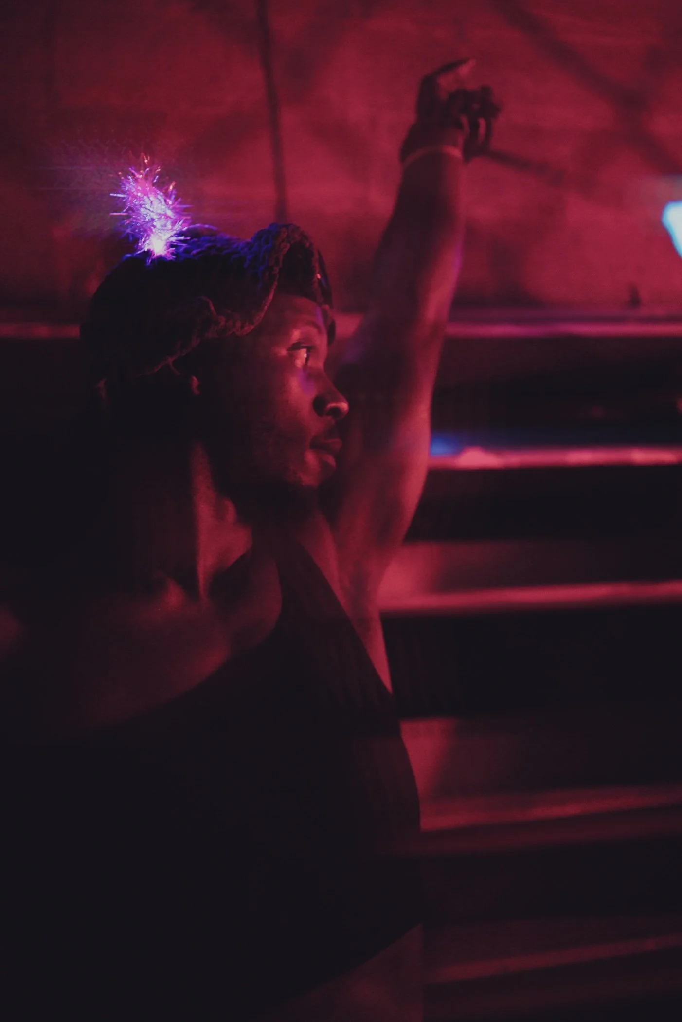 photo-output 33.JPEG