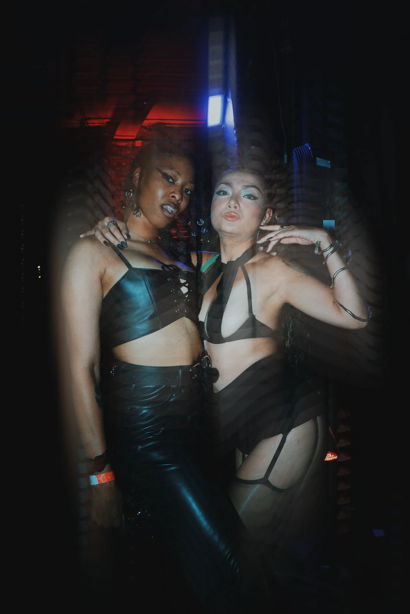 photo-output 22.JPEG