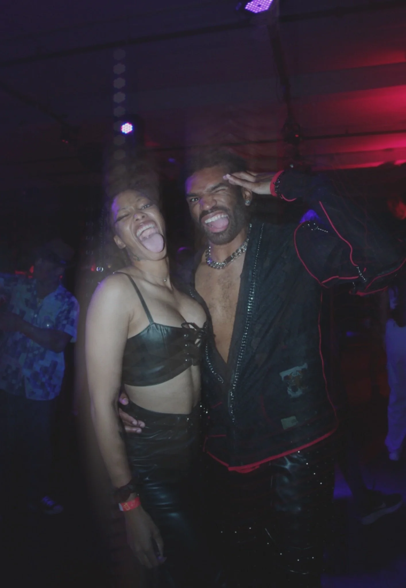 photo-output 24.JPEG