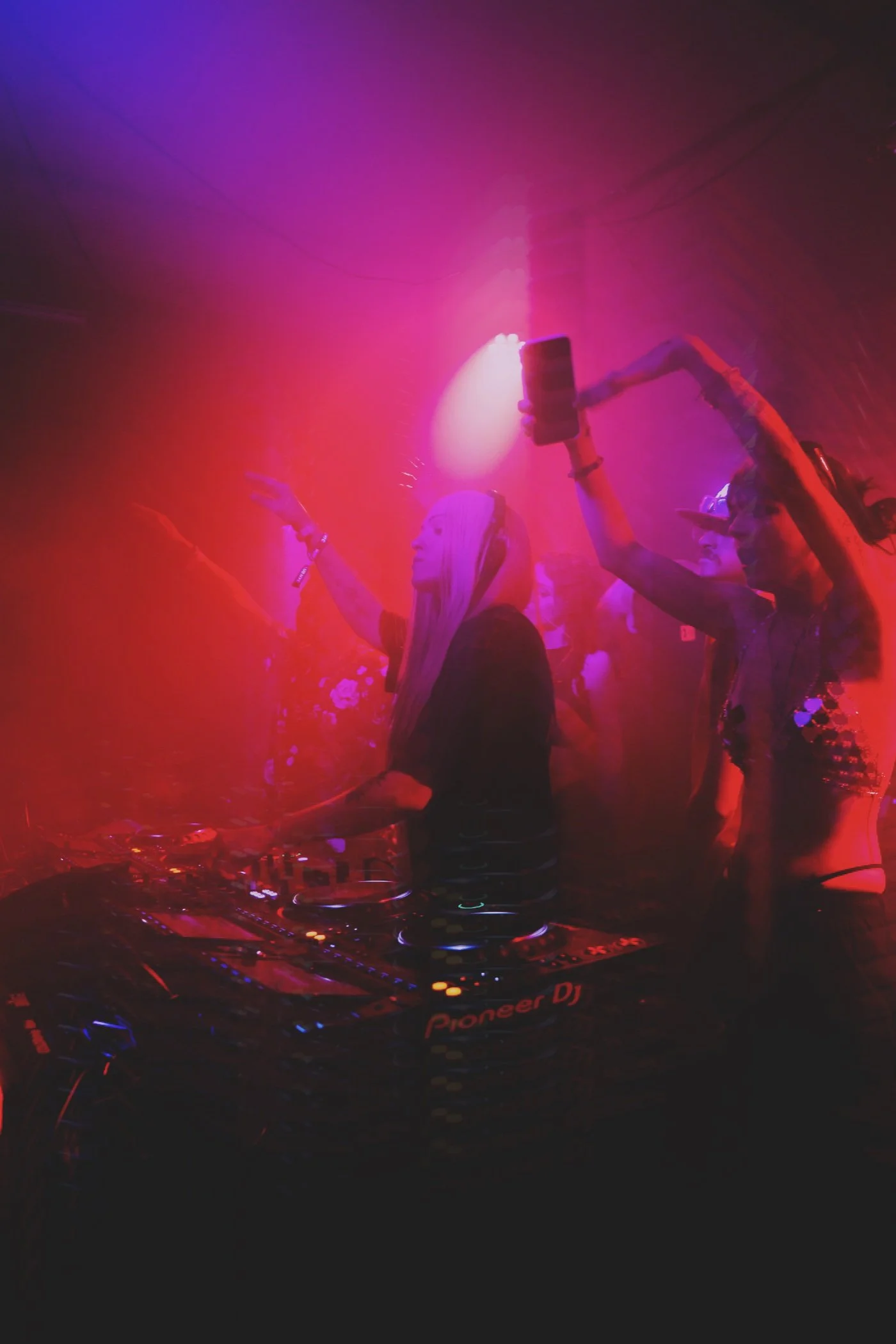 photo-output 19.JPEG