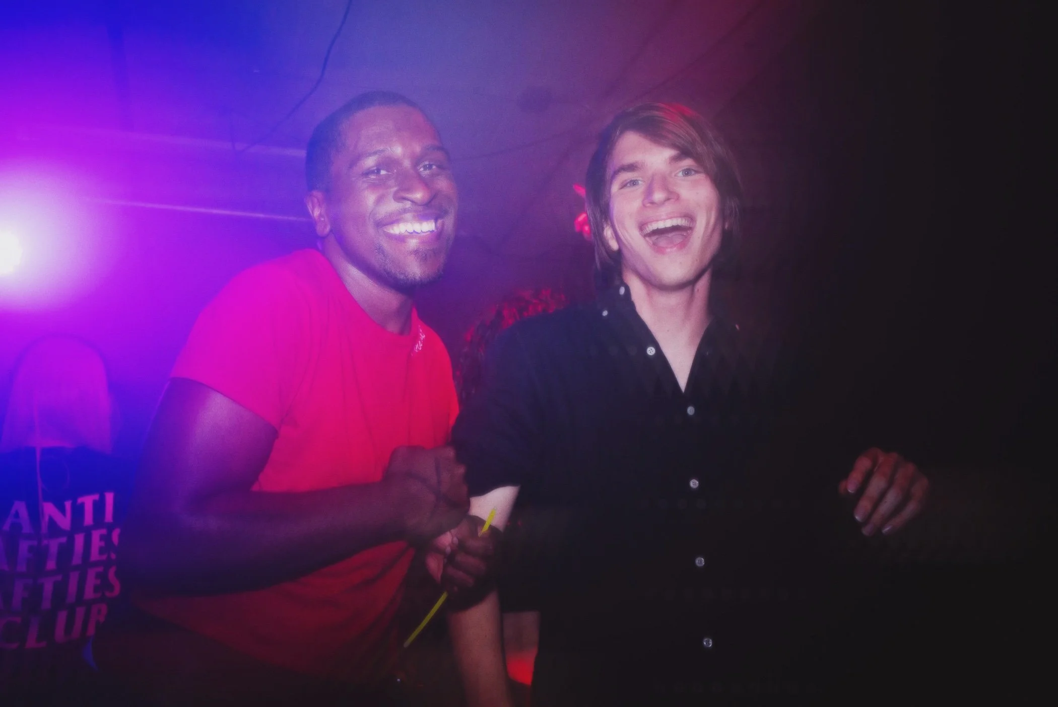 photo-output 30.JPEG