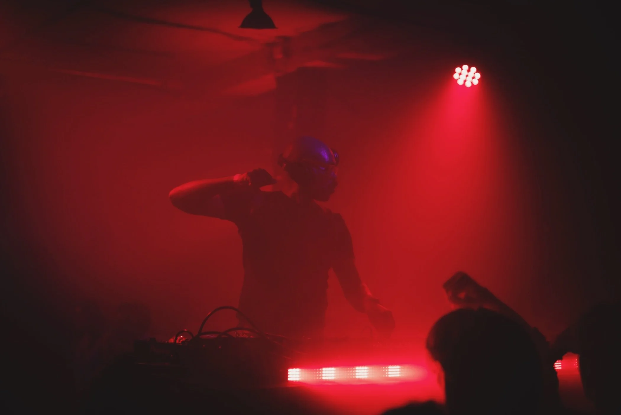 photo-output 36.JPEG