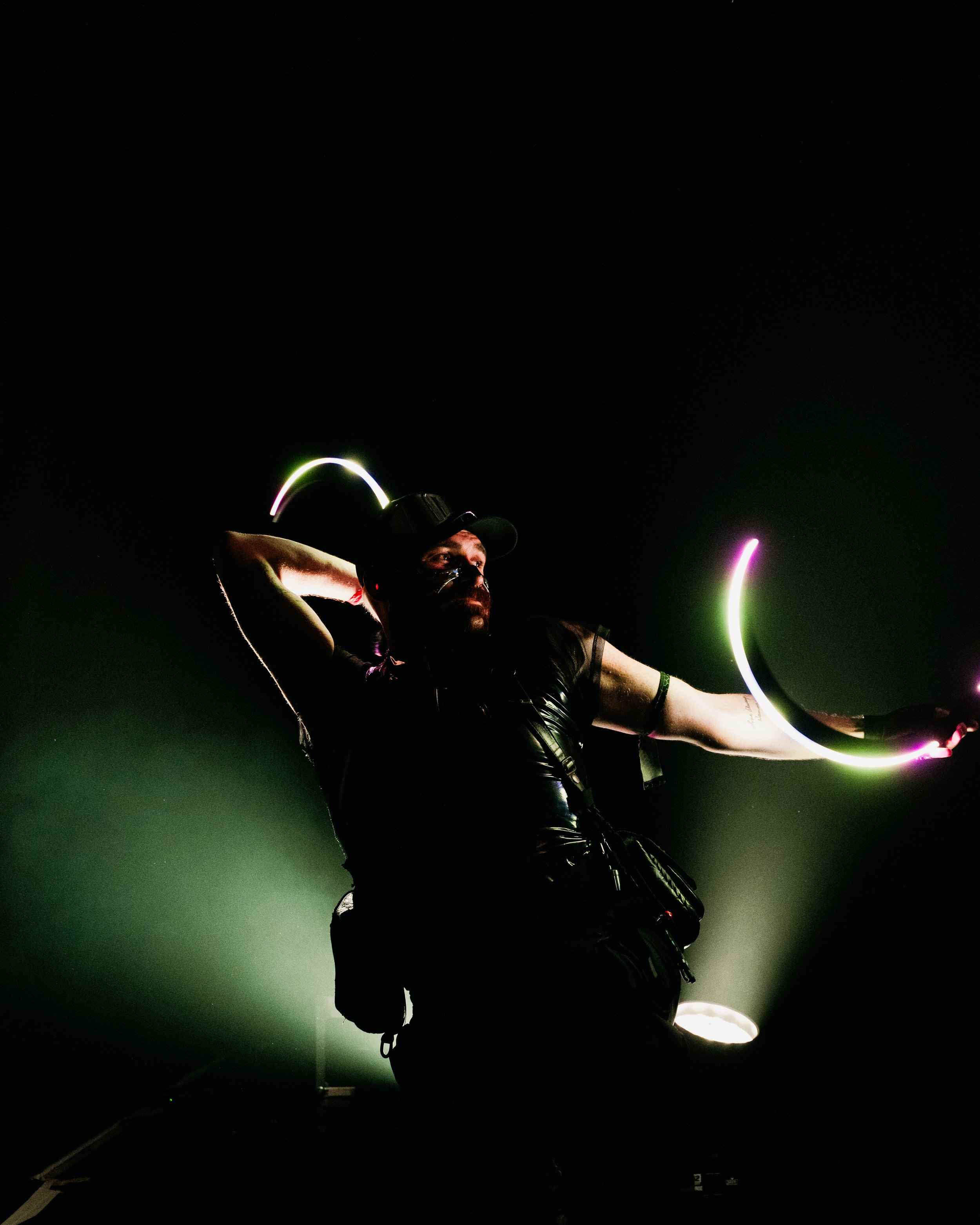 @YorkCorps_RainbowRave_PrideClt_BlackBox-74.jpg