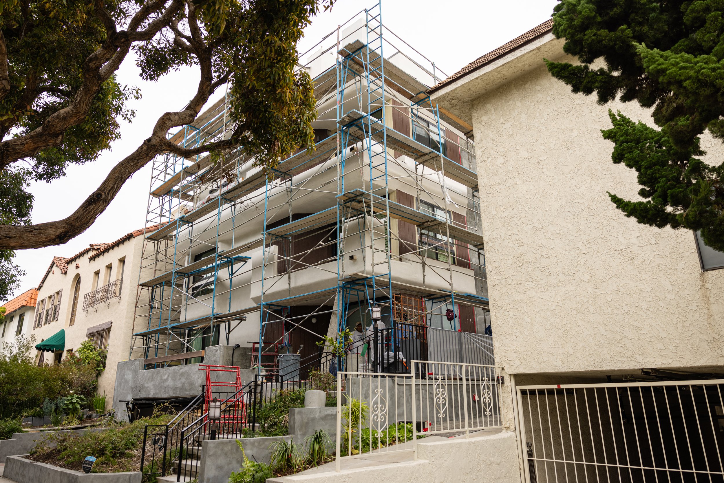 AA-SMBuilding-30.jpg
