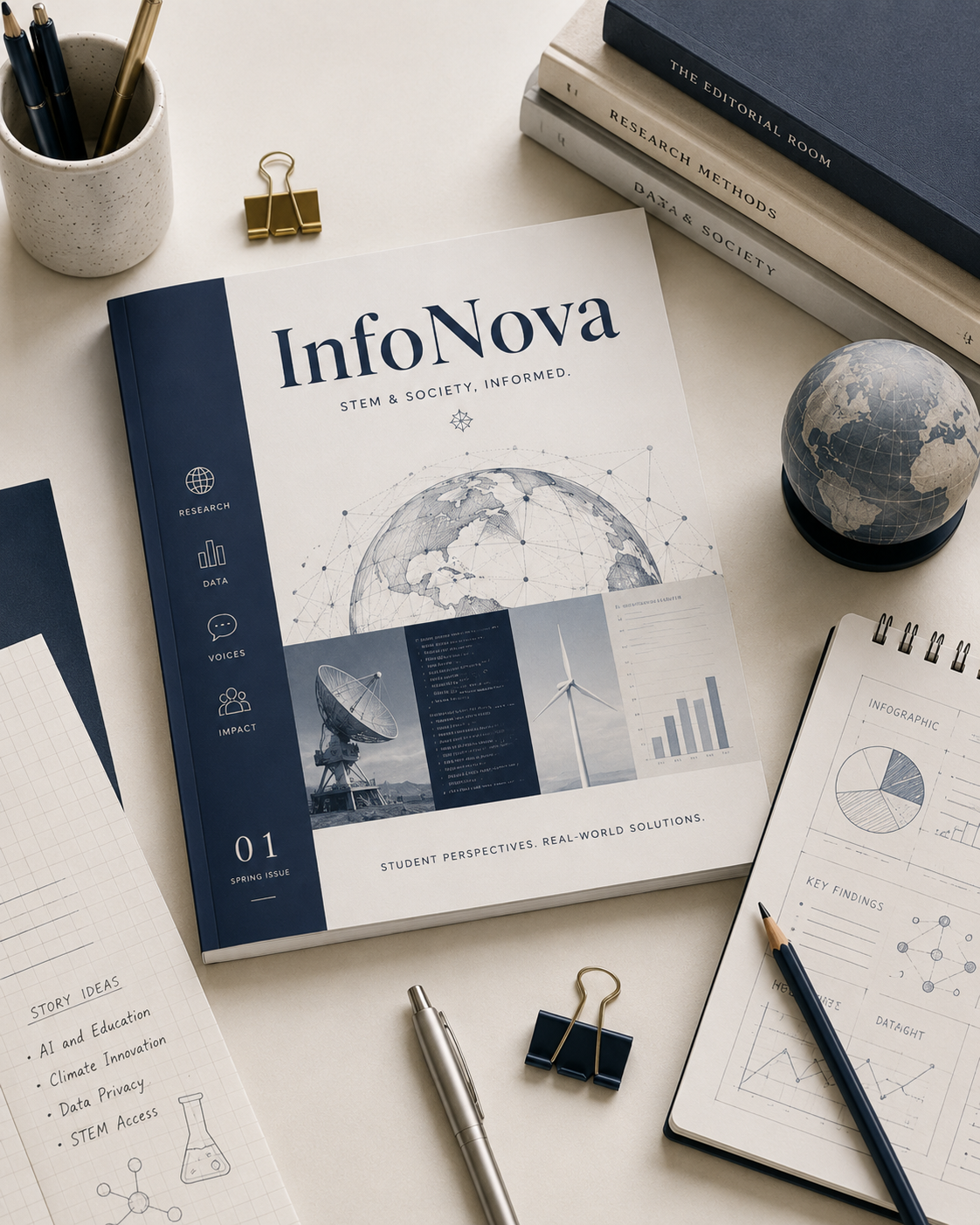 InfoNova