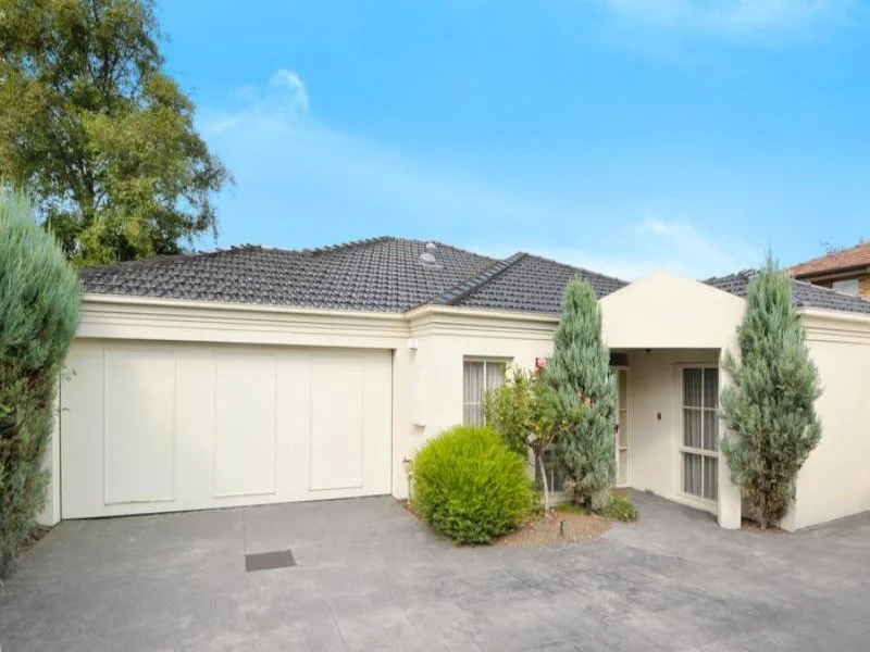 5 Reasons Vendors Choose To Sell Off Market