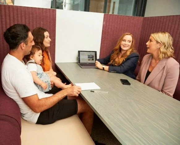 5 Types of People Who Use Us, and Why!