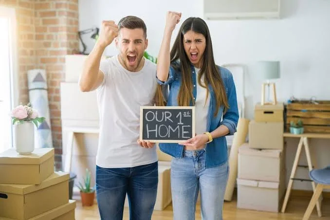 Frequently Asked Questions By First Home Buyers - Part 1