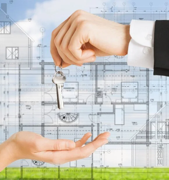 Off The Plan. Pros And Cons