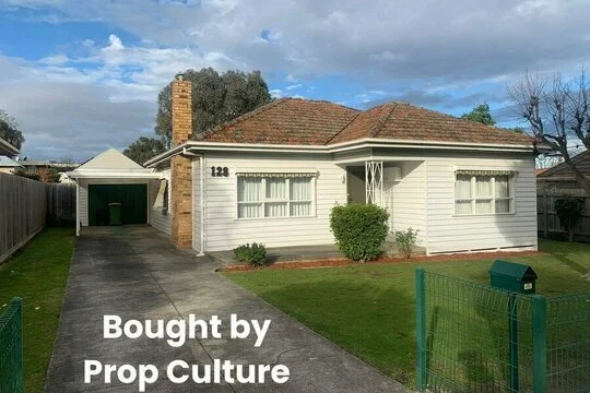 Off Market Properties - Things To Consider