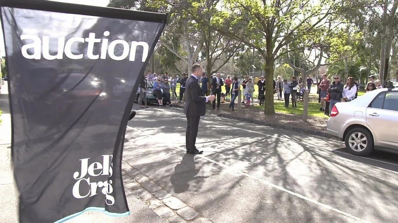 Auction do’s and don'ts