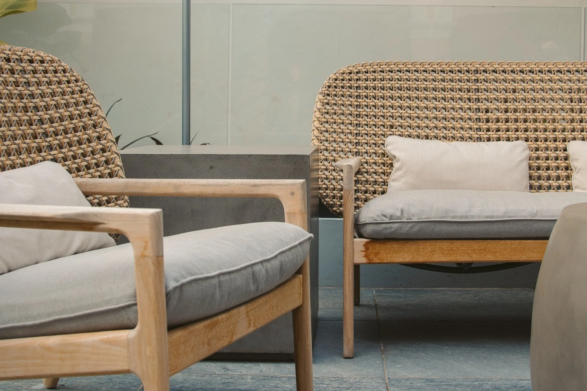 What*not* to look for in property