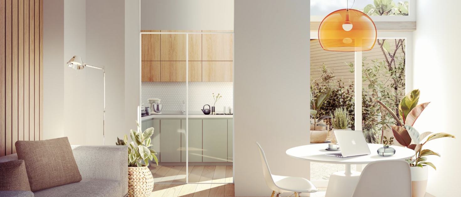 Why a Property Masterclass