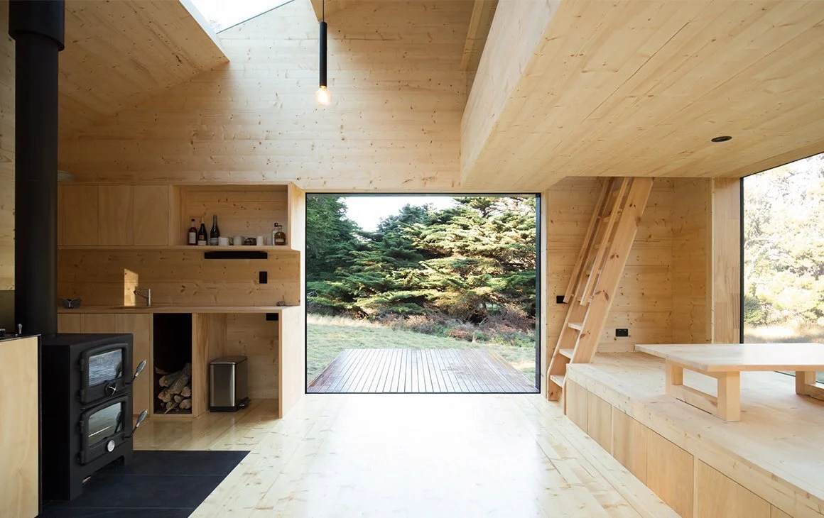 Tiny Houses: Are they worth investing in as a first home?