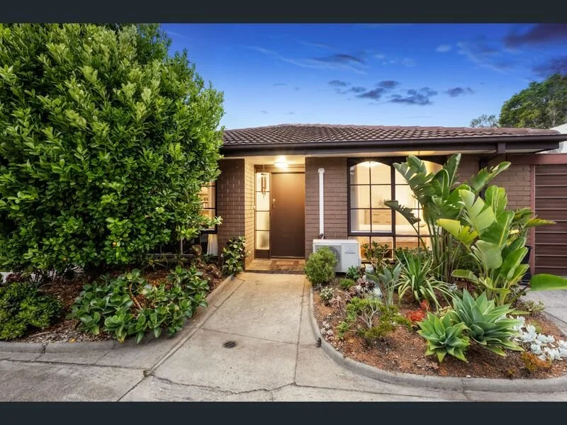 Villa units: What are they and why do we love them?