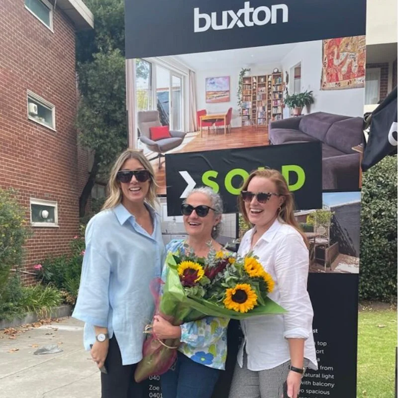      

 
   I highly recommend Sam and Tabitha. They have made navigating the process of selling and buying almost completely stress free. They are knowledgeable about both the process and the product, great communicators, calm under pressure, and th