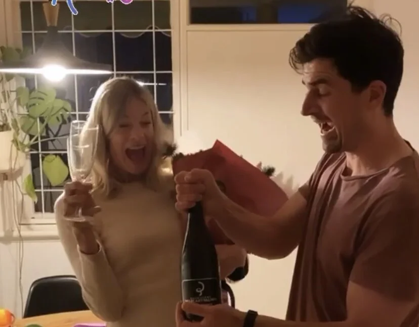      

 
   Our experience with Sam from selling our little unit to buying our much bigger family dream home was incredible! We weren’t sure if we ‘needed’ a buyers advocate initially, but after seeing how much Sam did for us throughout the whole pro