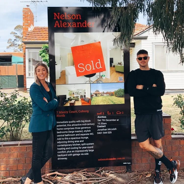      

 
    Very seamless and easy.. Can’t wait for you to buy me the next!       Christian R. Coburg North   
 




















  
  



     