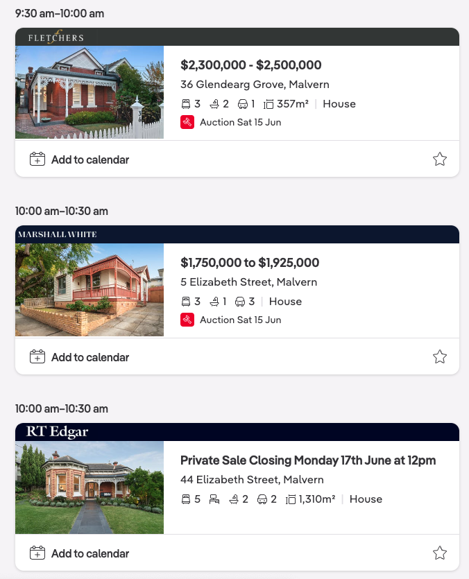 Why Staying on the Apps After Buying Is a Recipe for Disaster