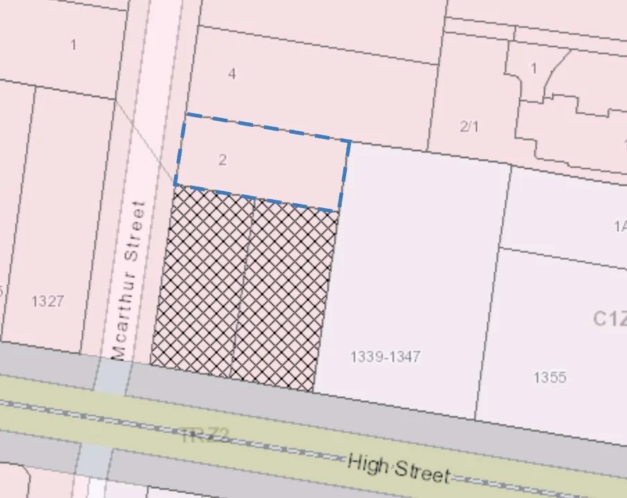The Risks of Buying Off-Market Without an Expert