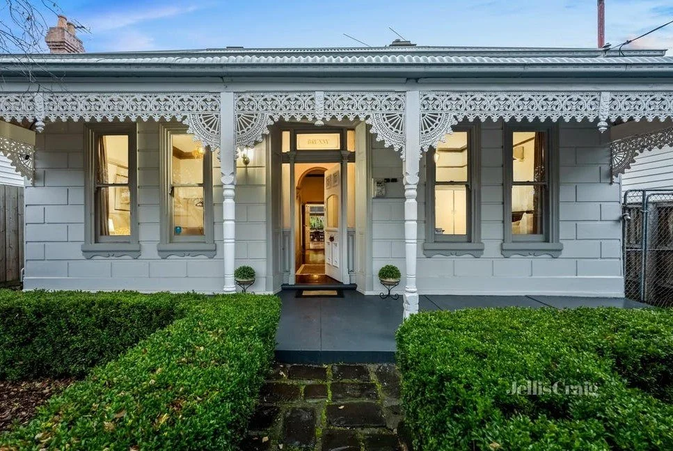 Why this Suburb is Melbourne’s Most Undervalued Gem