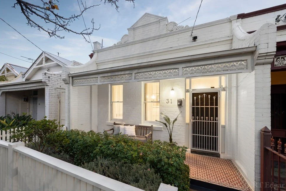 The Underbidders Survival Guide 