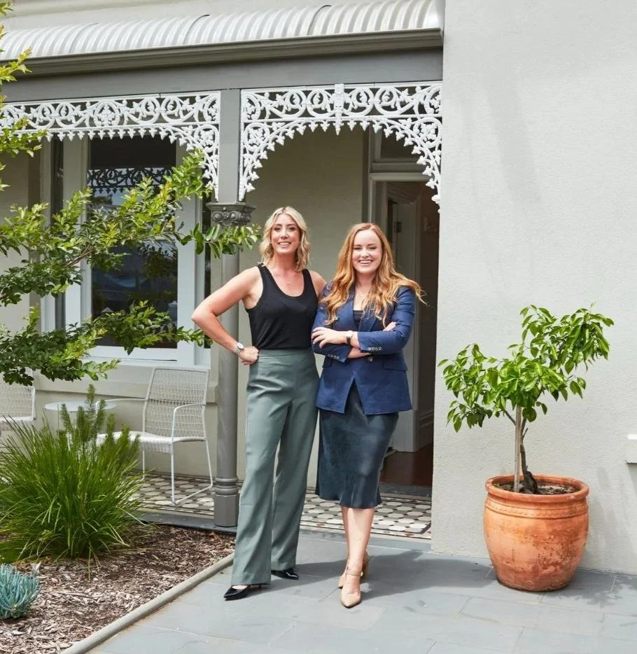 6 Questions you should ask before hiring a Buyer’s Advocate