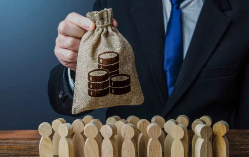 What Government Incentives Mean for Buyers This Year