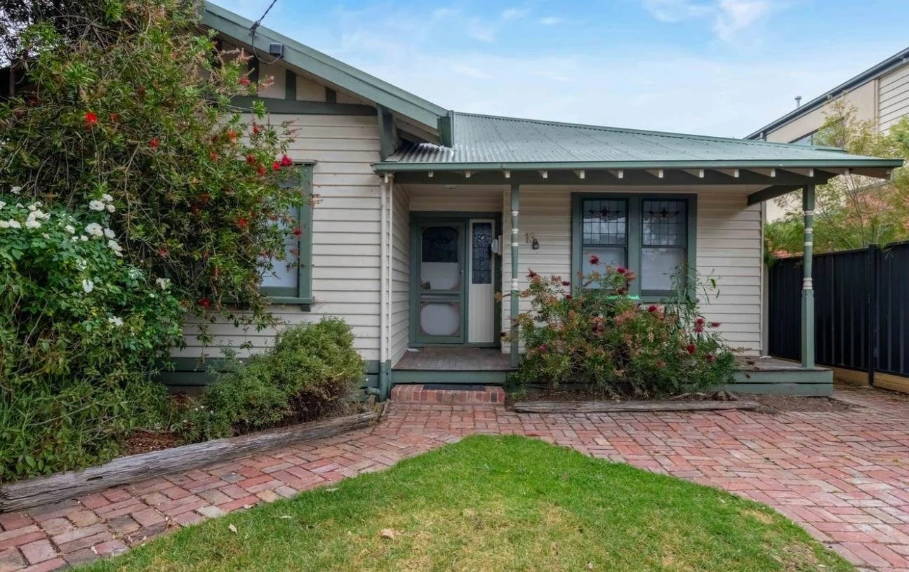 Off-Market Deep Dive: When They’re Worth It