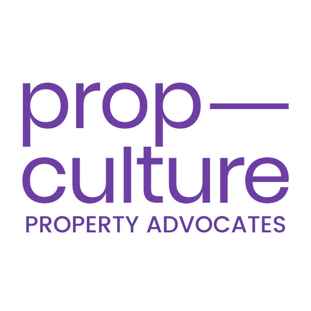 Property Advocates | Melbourne | Prop Culture