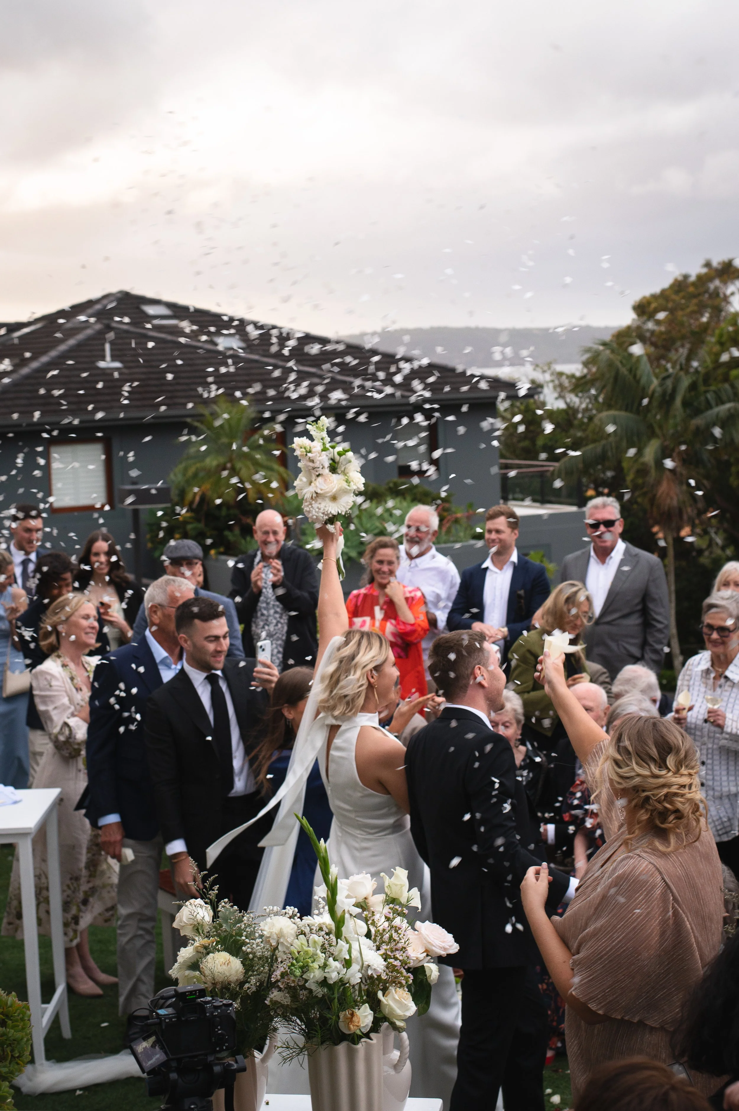foodie del mar wedding-11.jpg
