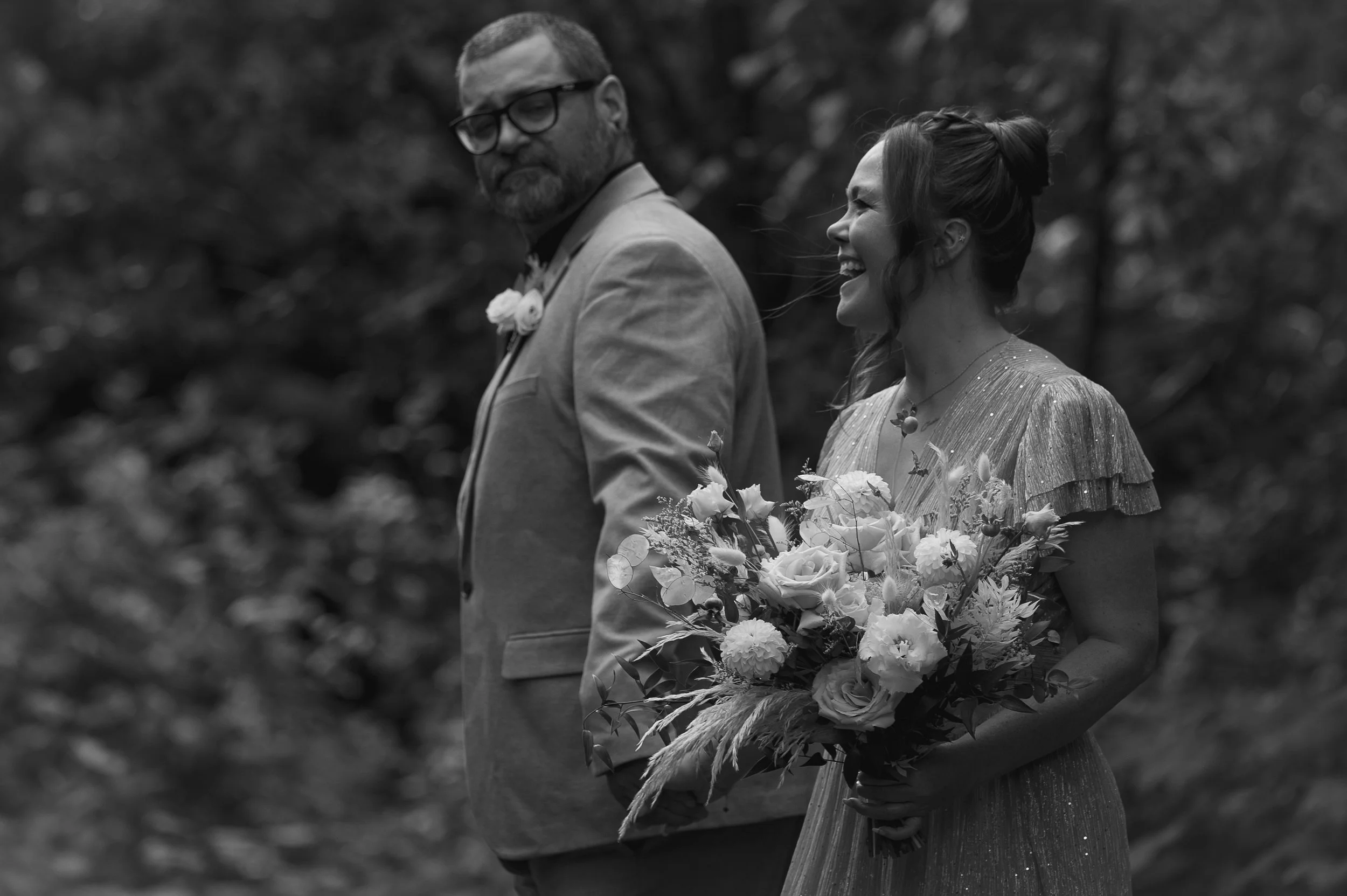 christie & lloyd wedding-54.jpg