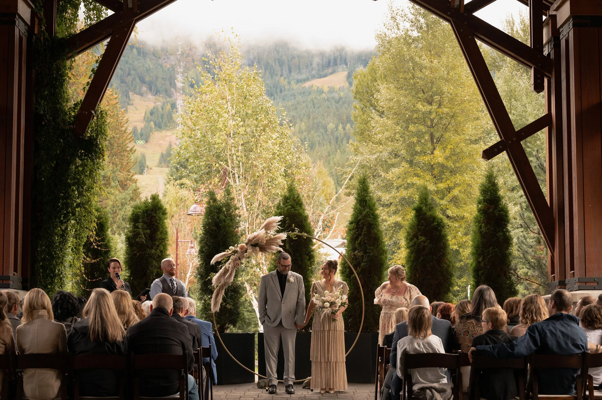 christie & lloyd wedding-64.jpg