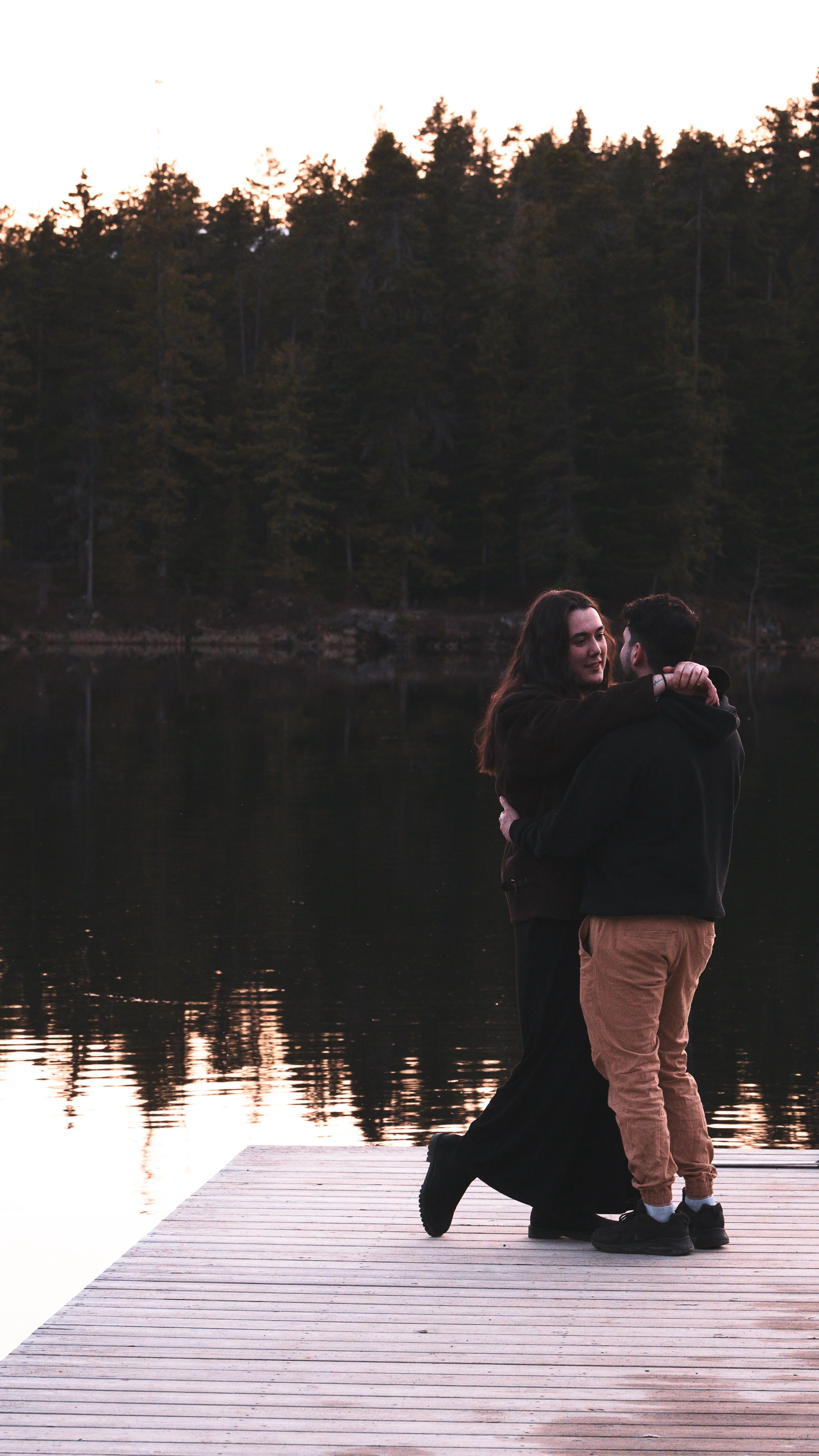 edited jp and kiera-13.jpg