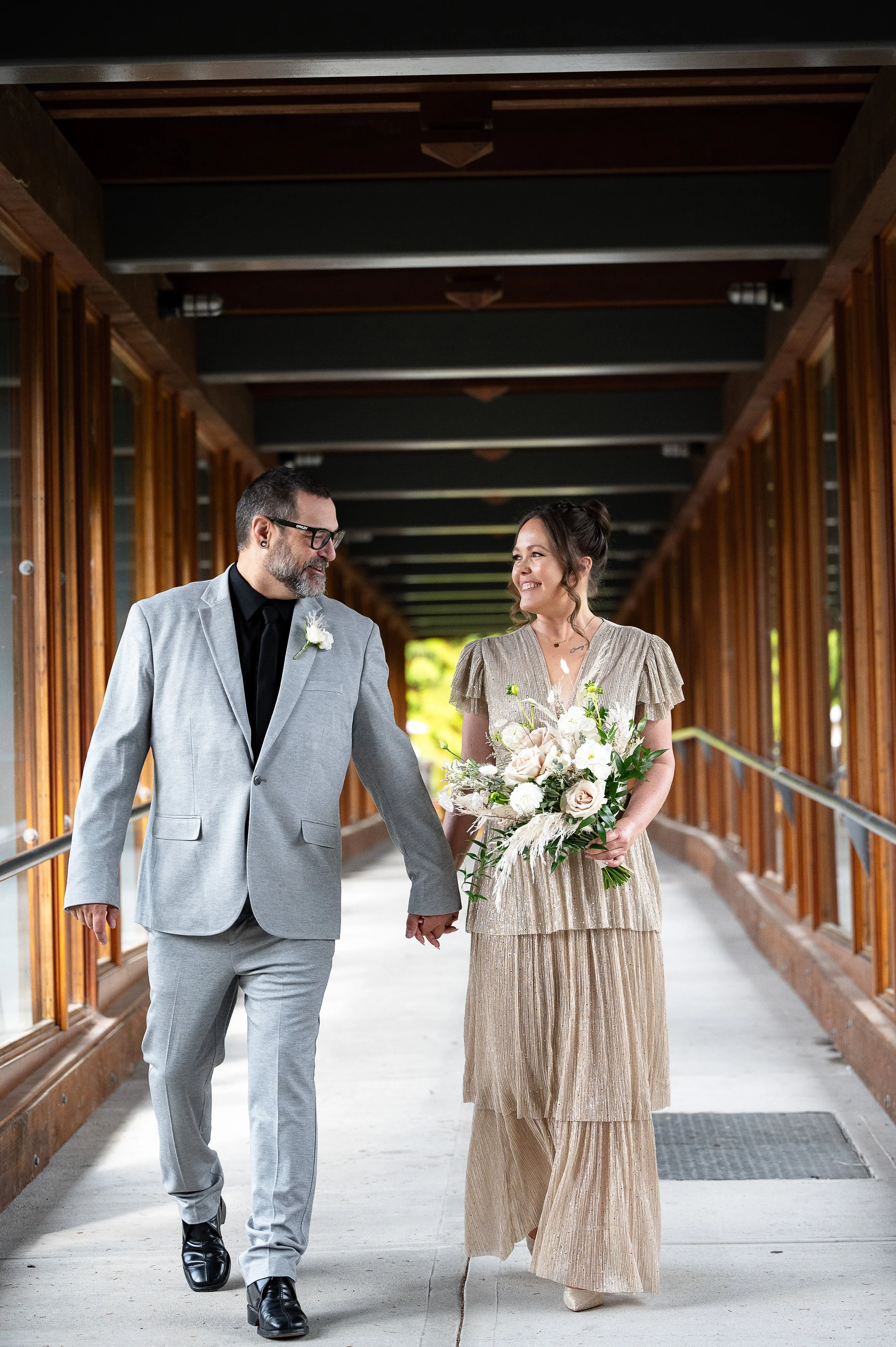 christie & lloyd wedding-26.jpg
